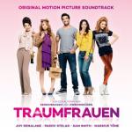 12-02-2015 - wilde_schneider - Universal Music.jpg